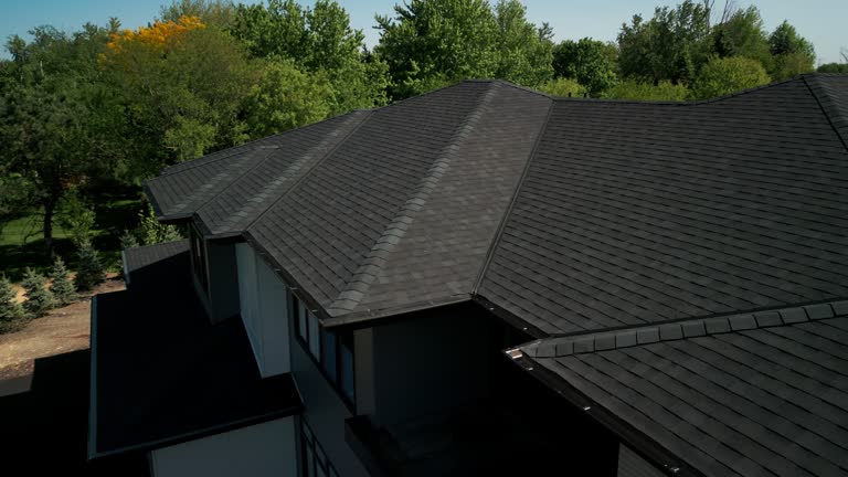 Best Tile Roofing Installation  in Sterling City, TX